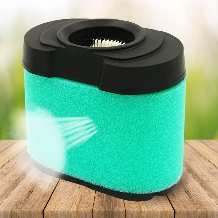 Air Filter Cleaner for Briggs & Stratton 792105 276890 4163205 4163206 44H777