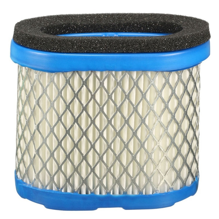 Air Filter Cleaner for Briggs & Stratton 498596 690610