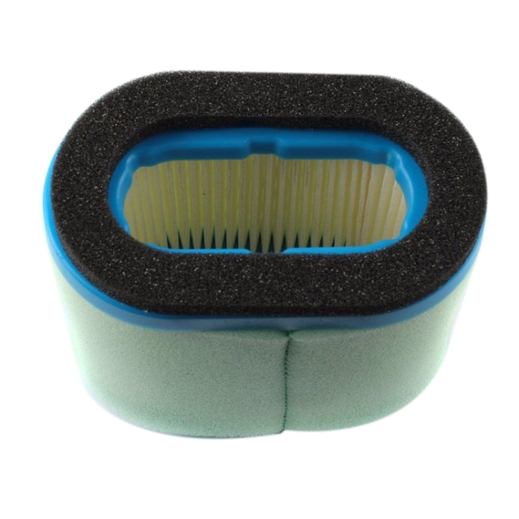 Air Filter Cleaner for Briggs & Stratton 498596 690610