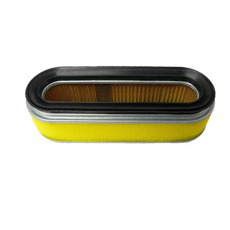 Air Filter Cleaner for Honda GXV160 HR216 HRU216 HRA216 HRU216D 17210-Z1V-003