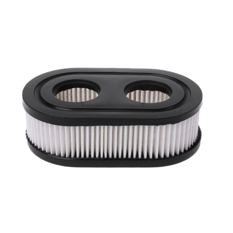 Air Filter Cleaner for Briggs & Stratton 798452 593260