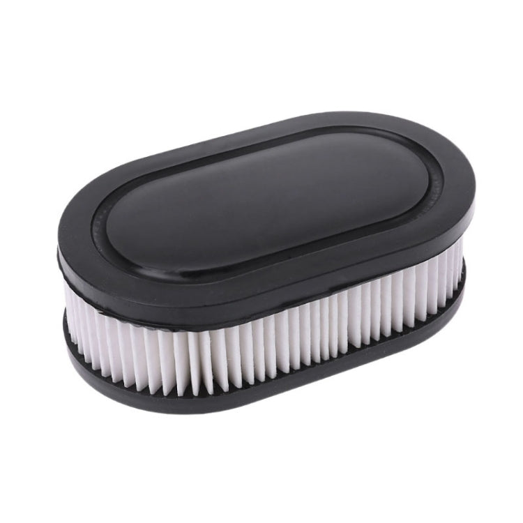 Air Filter Cleaner for Briggs & Stratton 798452 593260