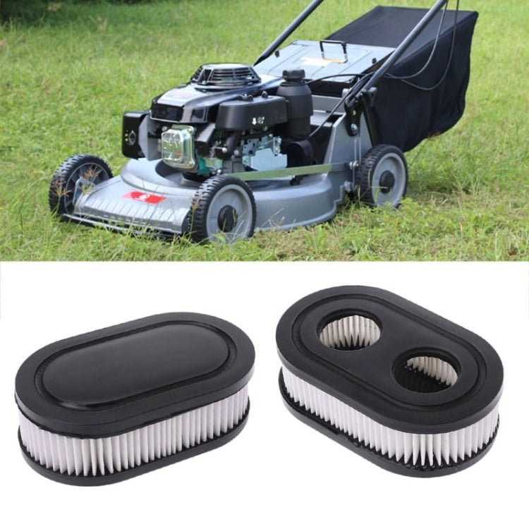 Air Filter Cleaner for Briggs & Stratton 798452 593260