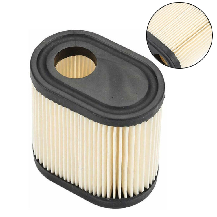 Air Filter Cleaner for Tecumseh 36905 LEV100 LEV115 LEV120