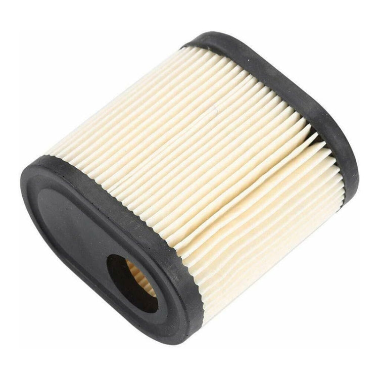 Air Filter Cleaner for Tecumseh 36905 LEV100 LEV115 LEV120