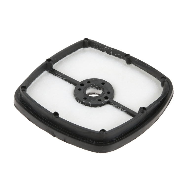 Air Filter Cleaner for Echo A226001410 SRM 210 225 HC150 13031054130
