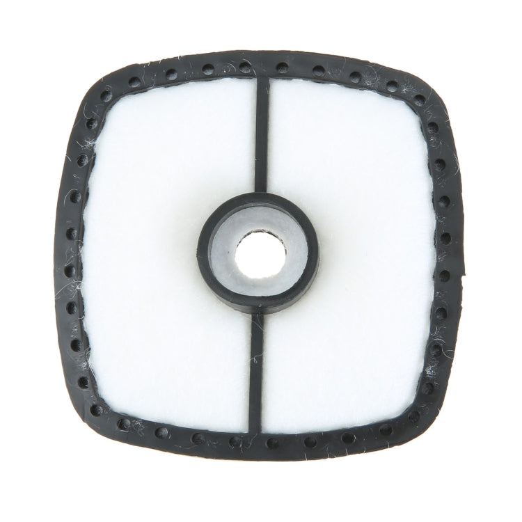 Air Filter Cleaner for Echo A226001410 SRM 210 225 HC150 13031054130