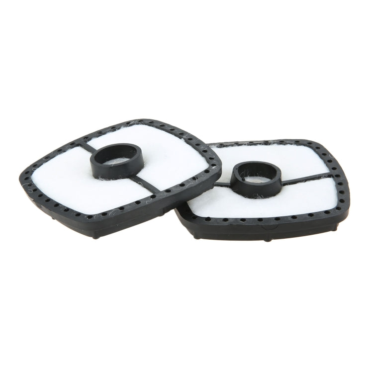 Air Filter Cleaner for Echo A226001410 SRM 210 225 HC150 13031054130
