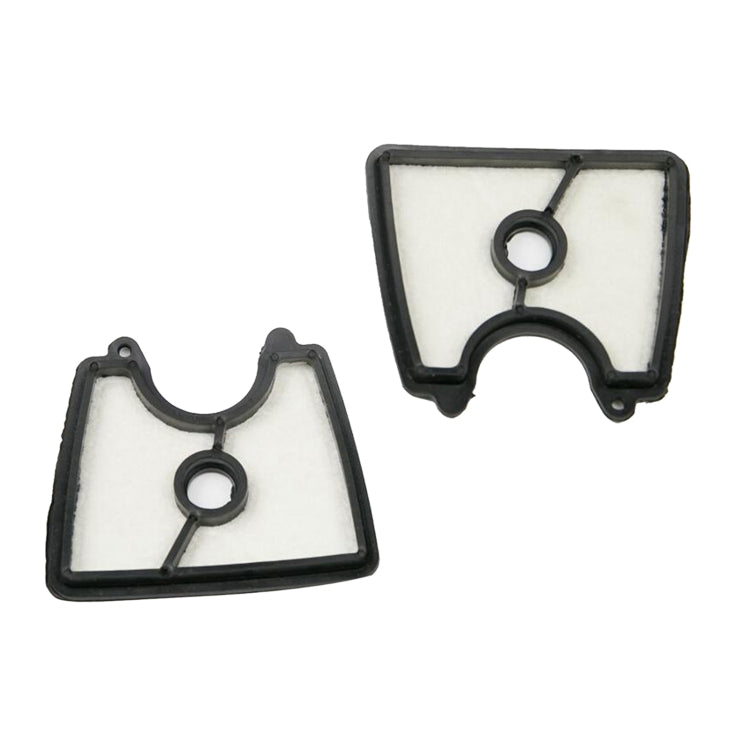 2 in 1 Air Filter Cleaner 545112101 for Husqvarna 125B 125BVX 125BX