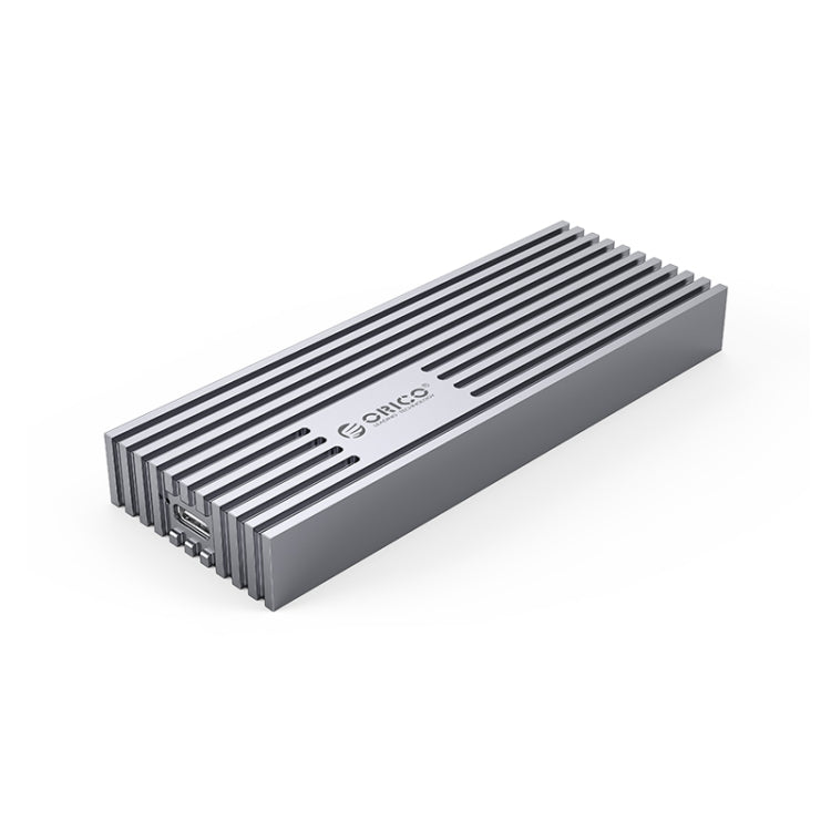 ORICO USB3.2 20Gbps M.2 NVMe SSD Enclosure