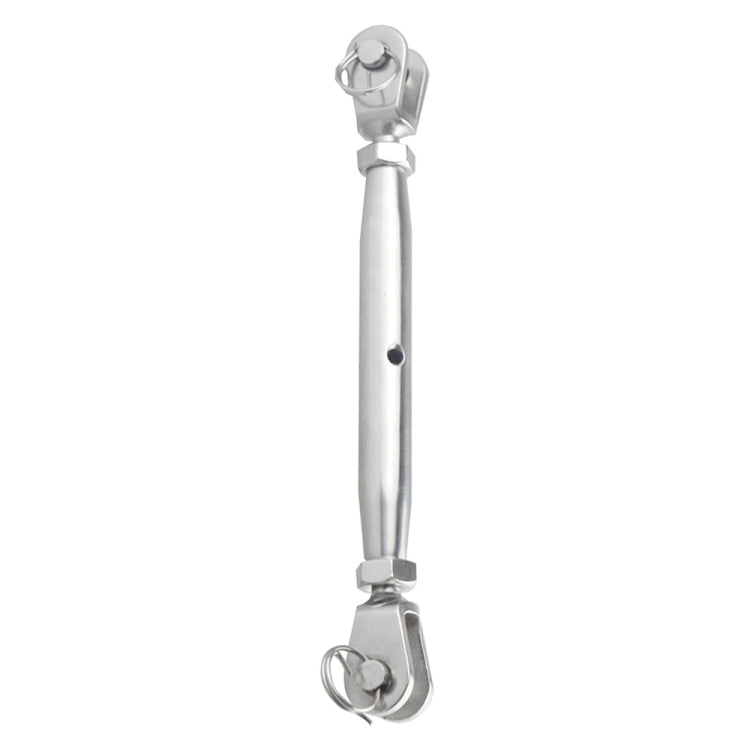 304 Stainless Steel Flower Basket Screw