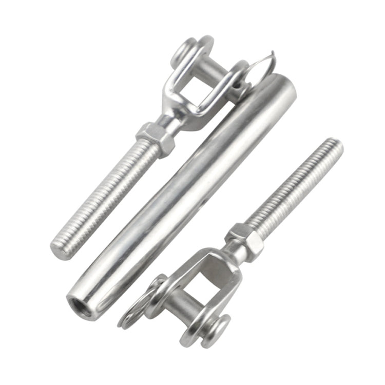 304 Stainless Steel Flower Basket Screw