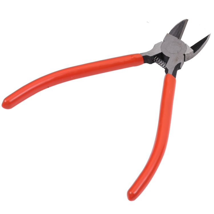 Precision Professional Sharp Cutter Pliers
