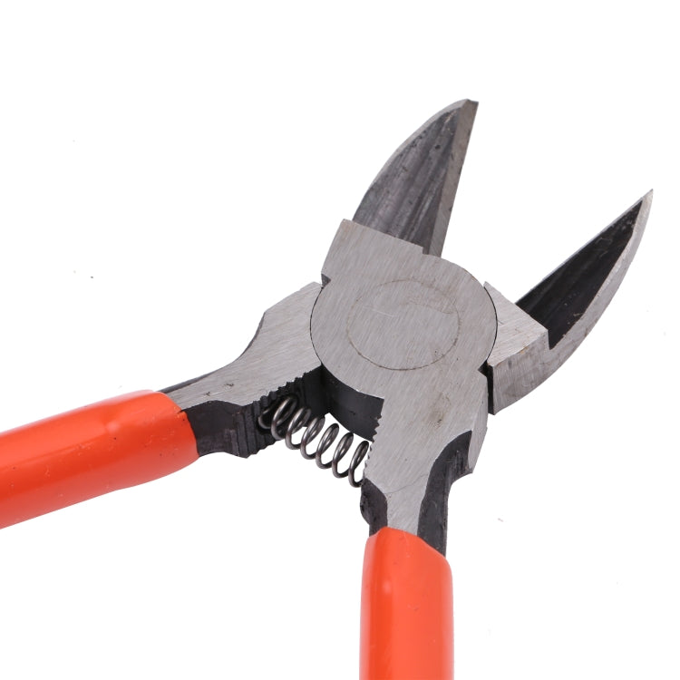 Precision Professional Sharp Cutter Pliers