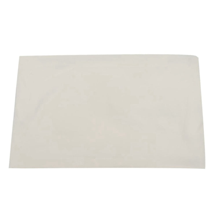 Garden Patio Awning Canopy Waterproof Shade Cloth