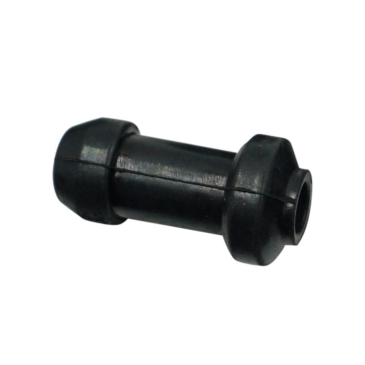 20 Sets Motorcycle Scooter Brake Upper Lower Pump Caliper Shock Absorber Sleeve Dust Covers