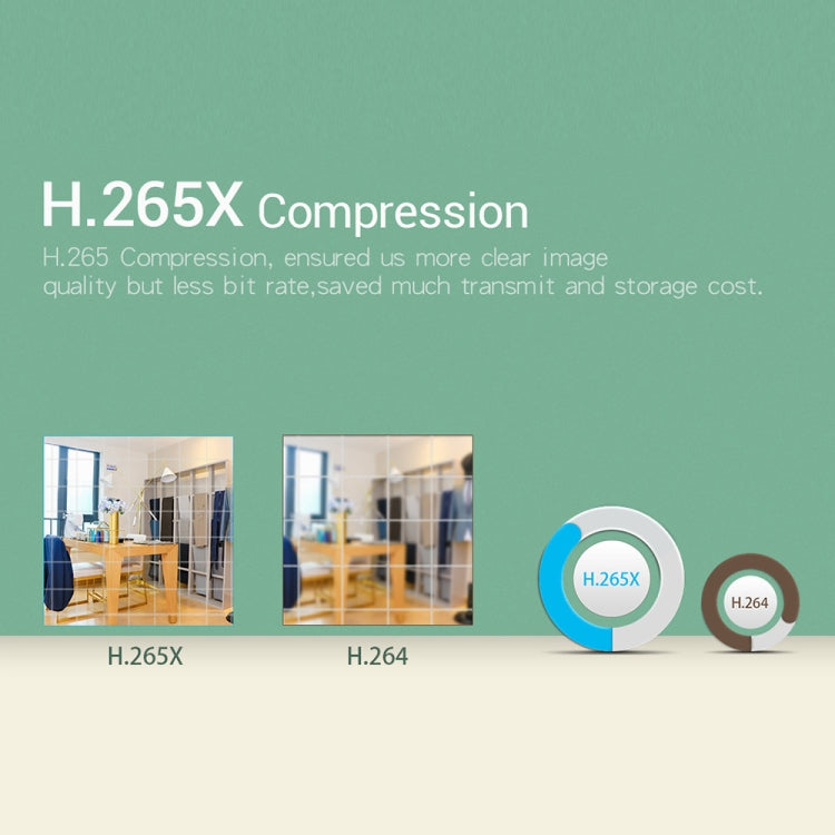 ESCAM QF006 3MP 1296P HD Indoor Wireless PTZ IP Camera IR Night Vision AI Humanoid Detection Home Security CCTV Monitor