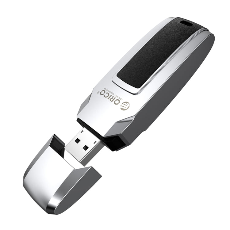 ORICO UFS Flash Drive, Read: 411MB/s, Write: 350MB/s