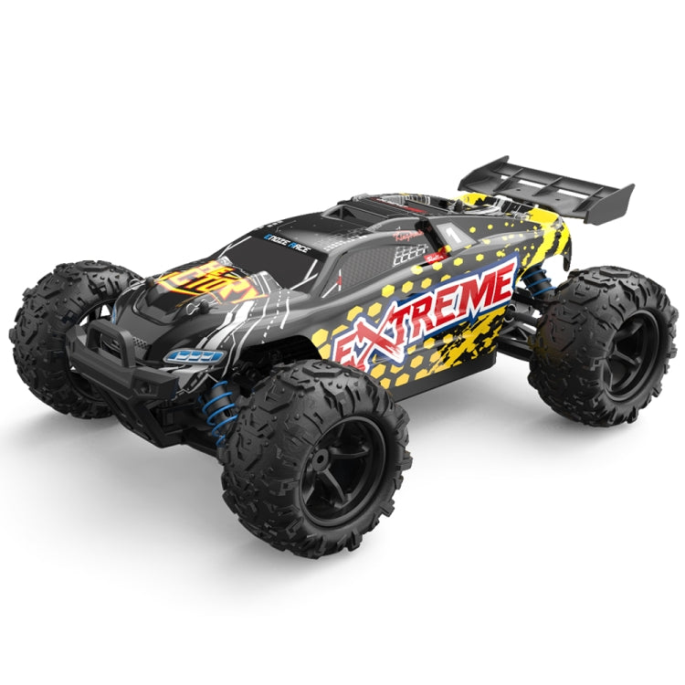 9302E 1:18 Full Scale Remote Control 4WD High Speed Car