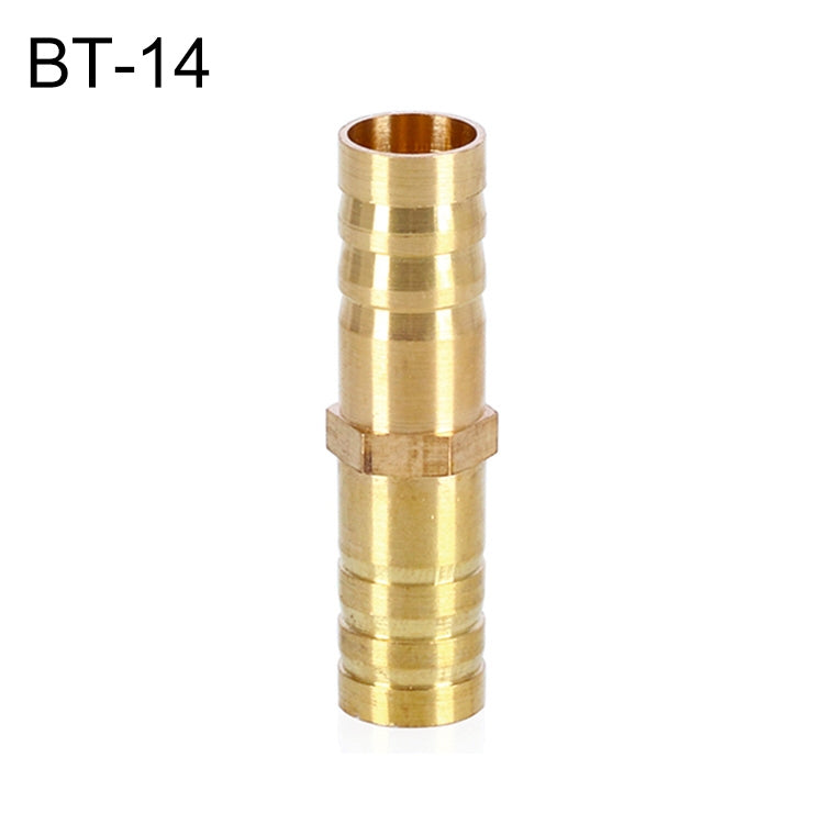 LAIZE Pagoda Two way Pneumatic Components, Caliber:16mm