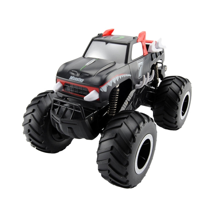 Q127 AB Model Amphibious Remote Control Car