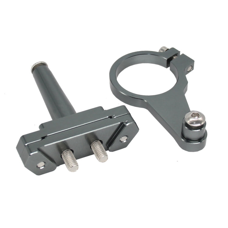 For Yamaha YZF / R15 / V3 MO-DS001 Motorcycle Damper Mounting Bracket