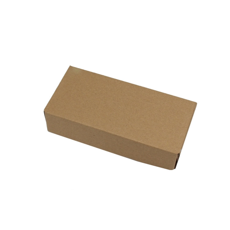 For Yamaha YZF / R15 / V3 MO-DS001 Motorcycle Damper Mounting Bracket