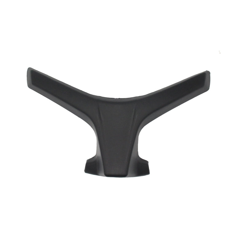 For Honda ADV150 2019-2020 Motorcycle Modification Headlight Trim Cover