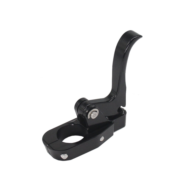 For Yamaha Jet Ski CNC Throttle Lever