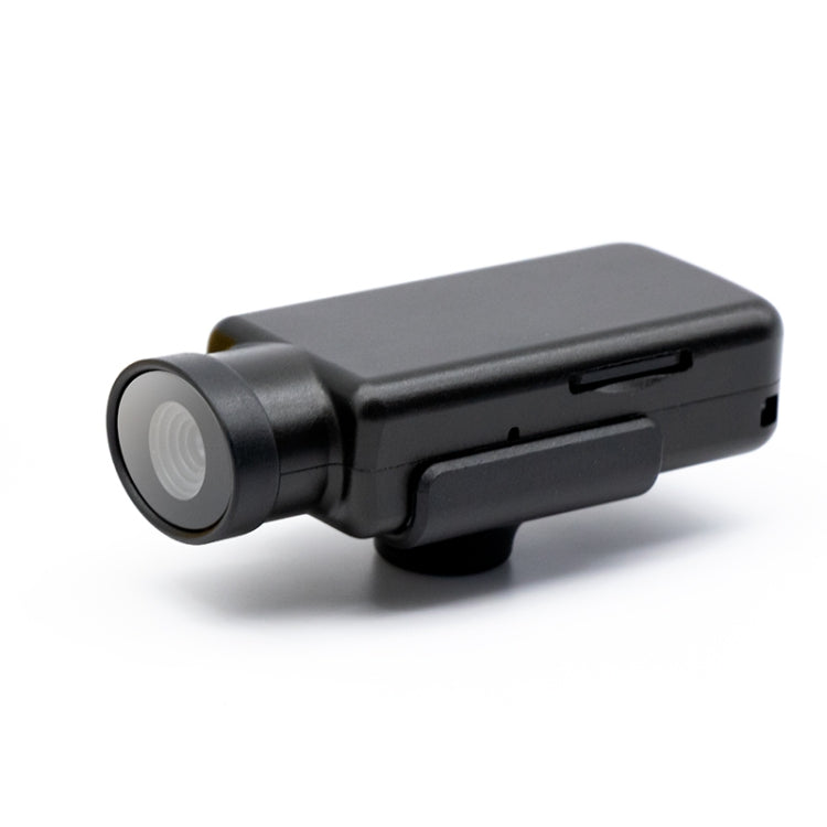 JNN V17 1080P HD Wide Angle Video Sports Recorder with Stand