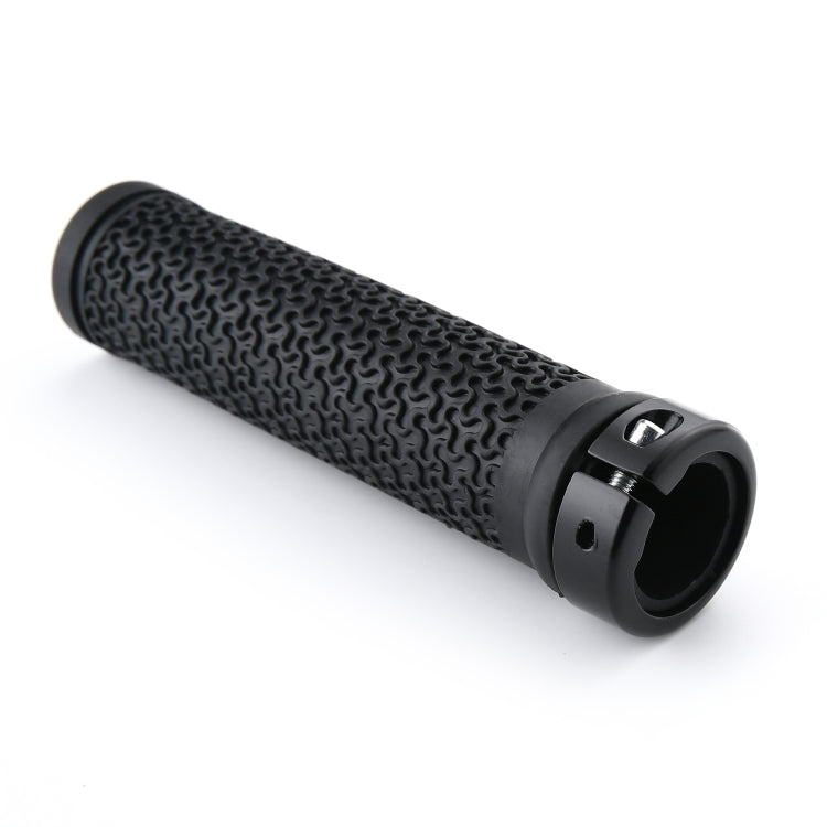 AG13 1 Pair 22mm Caliber Bicycle Grips