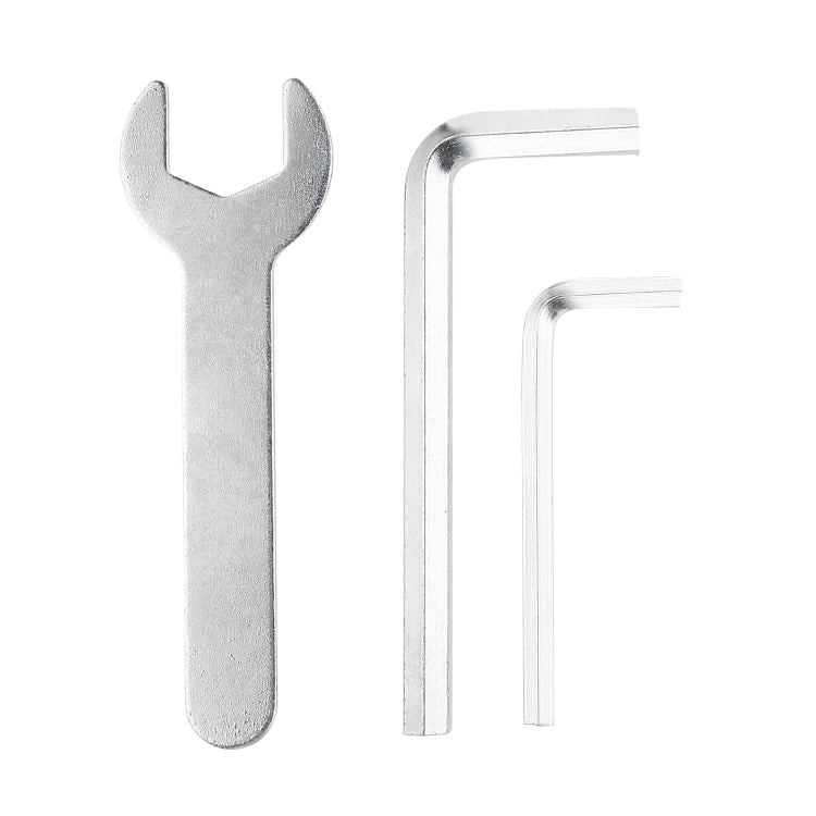 QR921 1 Pair Carbon Fiber Bicycle Quick Release Pedals