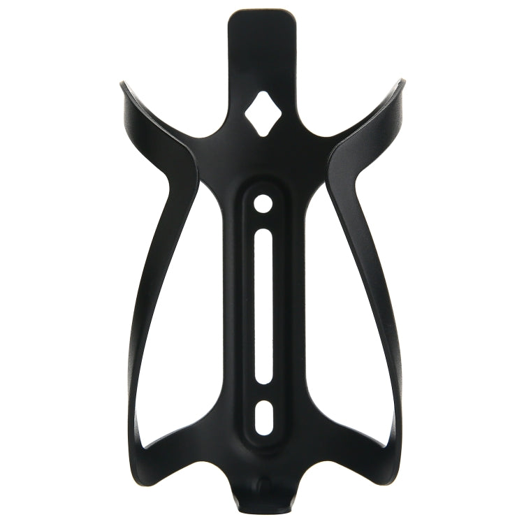 A2 Bicycle Aluminum Alloy Water Bottle Cage Holder