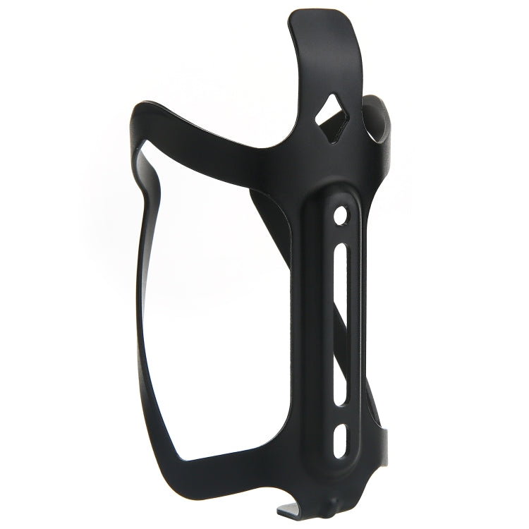 A2 Bicycle Aluminum Alloy Water Bottle Cage Holder