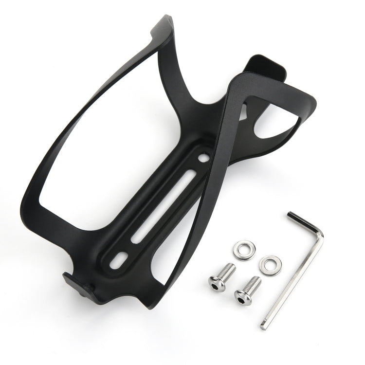 A2 Bicycle Aluminum Alloy Water Bottle Cage Holder