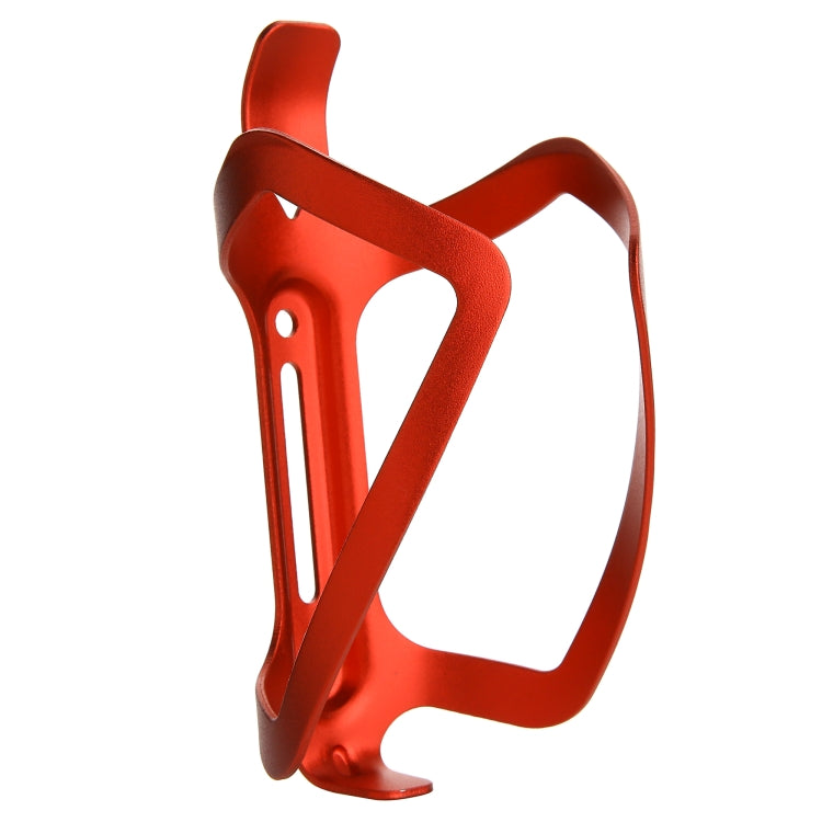 A2 Bicycle Aluminum Alloy Water Bottle Cage Holder