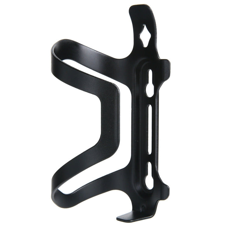 A1 Bicycle Aluminum Alloy Water Bottle Cage Holder