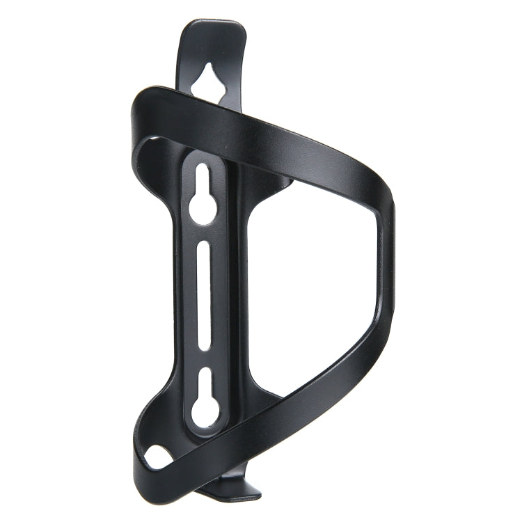 A1 Bicycle Aluminum Alloy Water Bottle Cage Holder