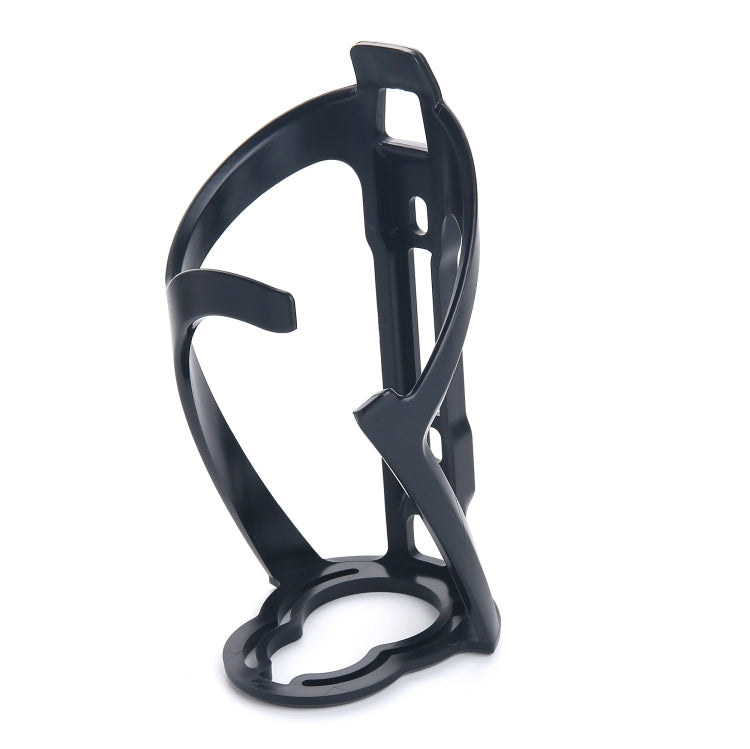 Nylon Multifunctional Water Bottle Cage Holder for Bicycle