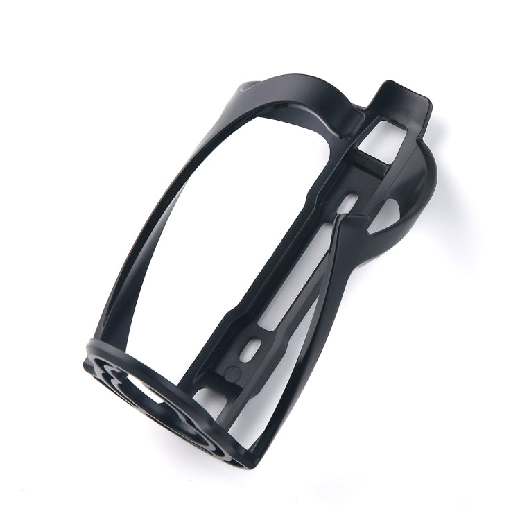 Nylon Multifunctional Water Bottle Cage Holder for Bicycle
