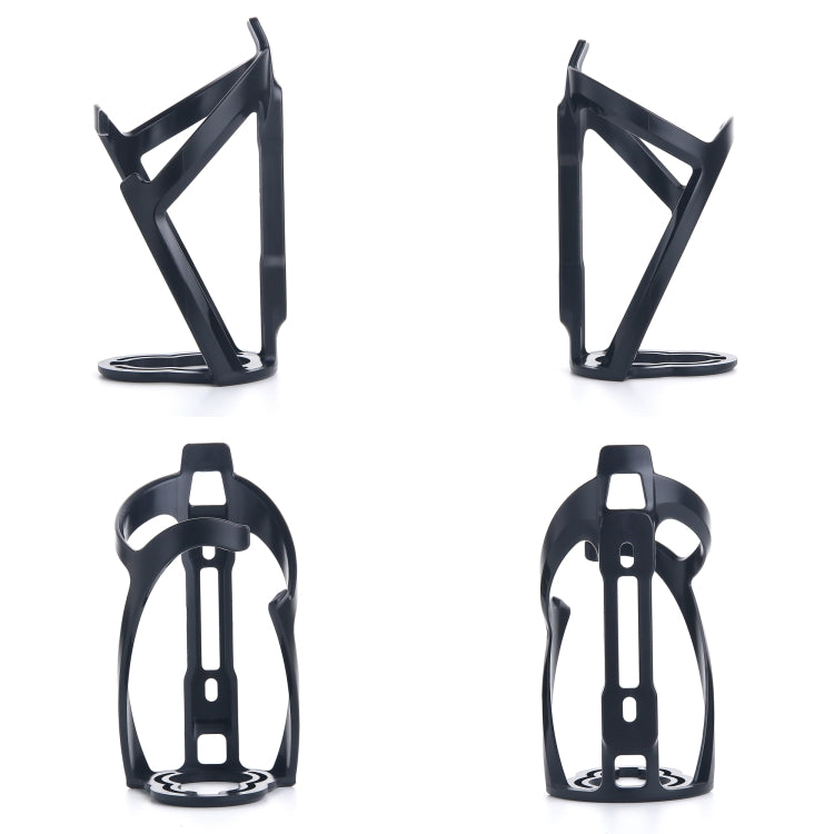 Nylon Multifunctional Water Bottle Cage Holder for Bicycle