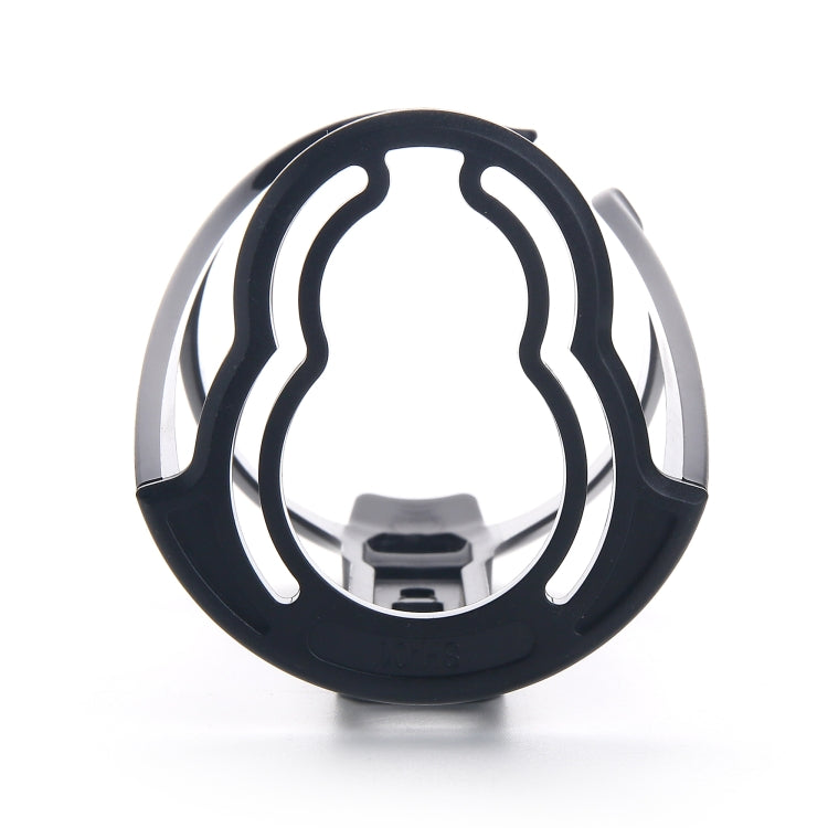 Nylon Multifunctional Water Bottle Cage Holder for Bicycle