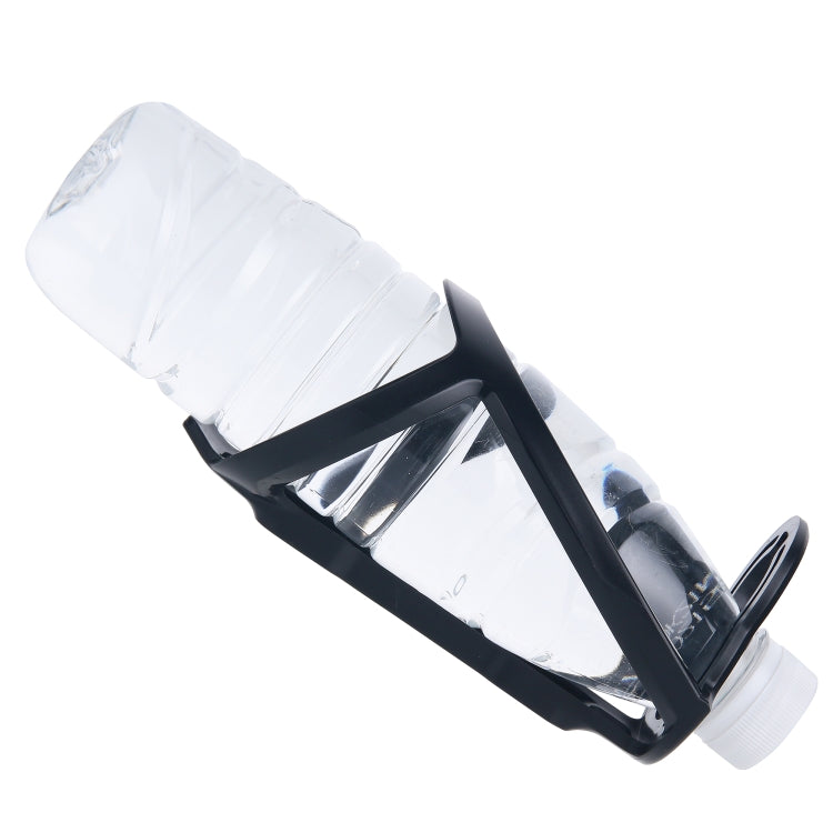 Nylon Multifunctional Water Bottle Cage Holder for Bicycle