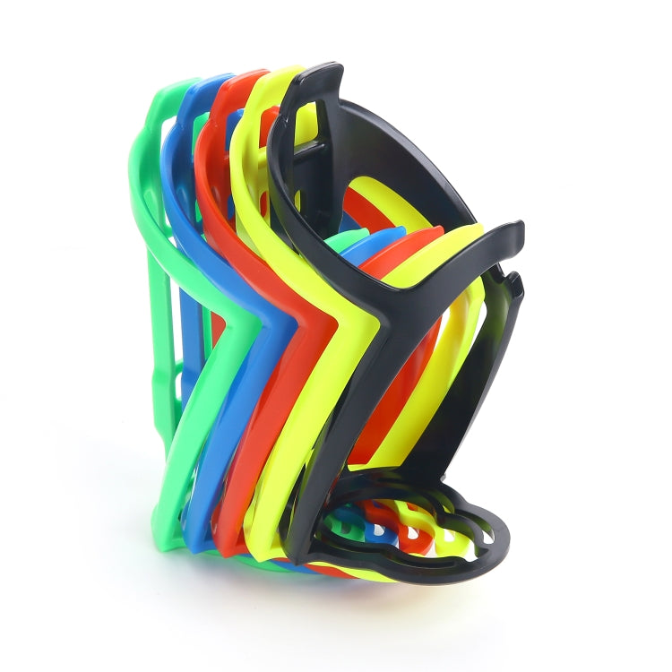 Nylon Multifunctional Water Bottle Cage Holder for Bicycle