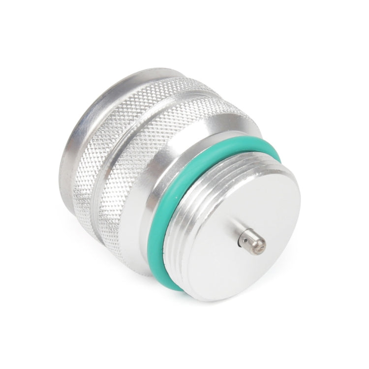 Modified Motorcycle Engine Oil Meter Thermometer