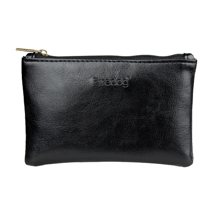 FIREDOG CL-74 Large Capacity Portable Moisturizing Tobacco Bag