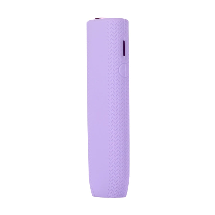 Silicone Electronic Cigarette Shockproof Protective Case