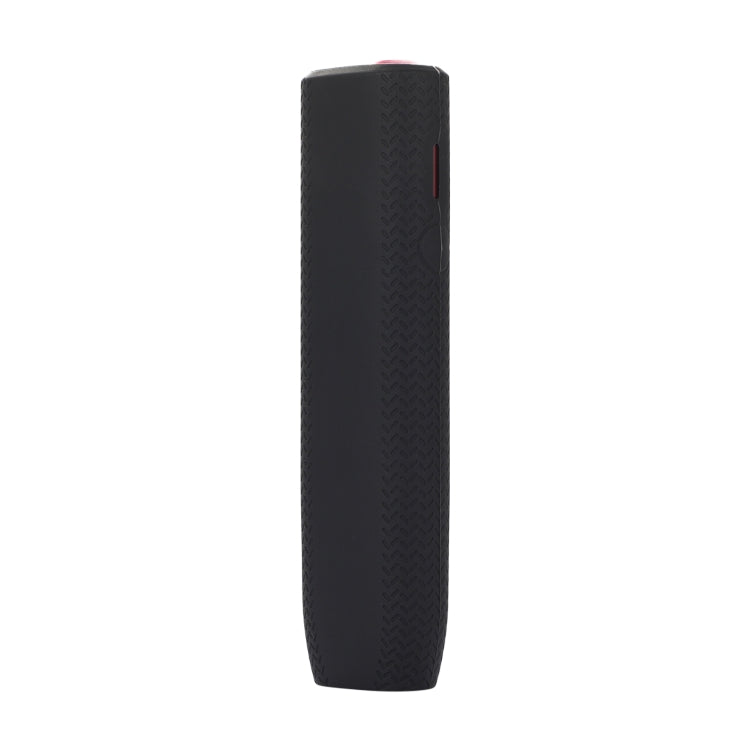 Silicone Electronic Cigarette Shockproof Protective Case