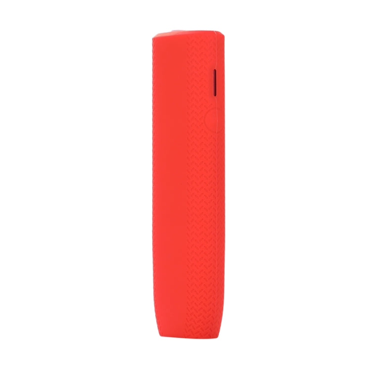 Silicone Electronic Cigarette Shockproof Protective Case