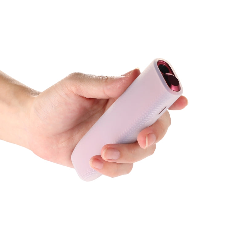 Silicone Electronic Cigarette Shockproof Protective Case